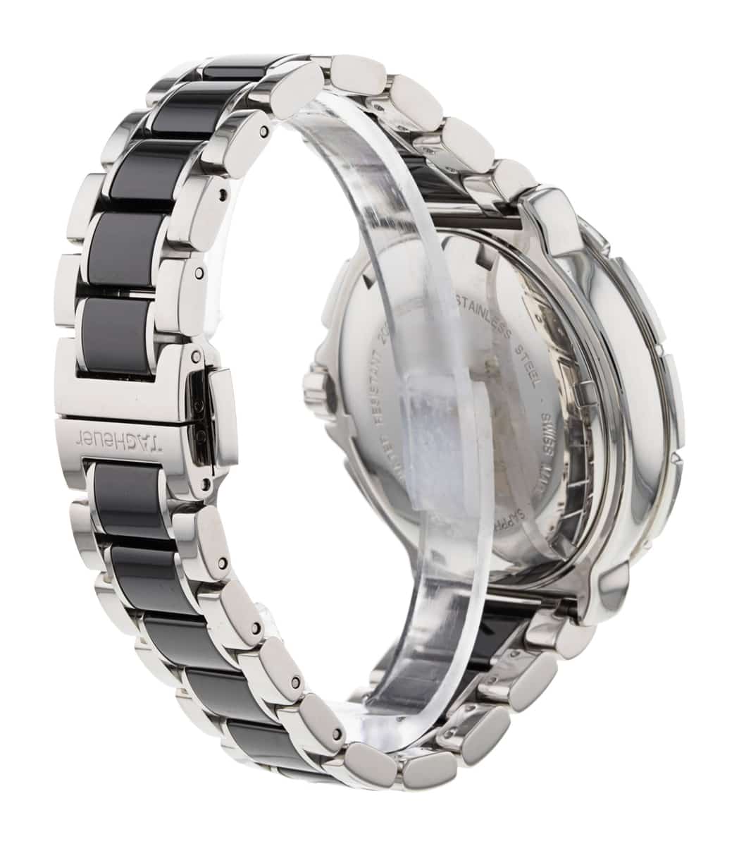 Tag Heuer Formula 1 Sparkling CAH1212.BA0862 Tag Heuer Formula 1 Sparkling CAH1212.BA0862